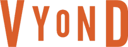 Vyond Logo