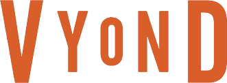 Vyond Logo